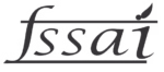 Fssai