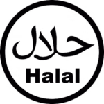 Halal