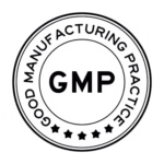 gmp